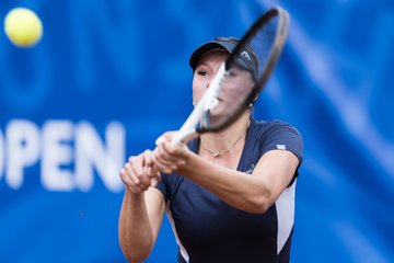 Bild 170 - Braunschweig Open